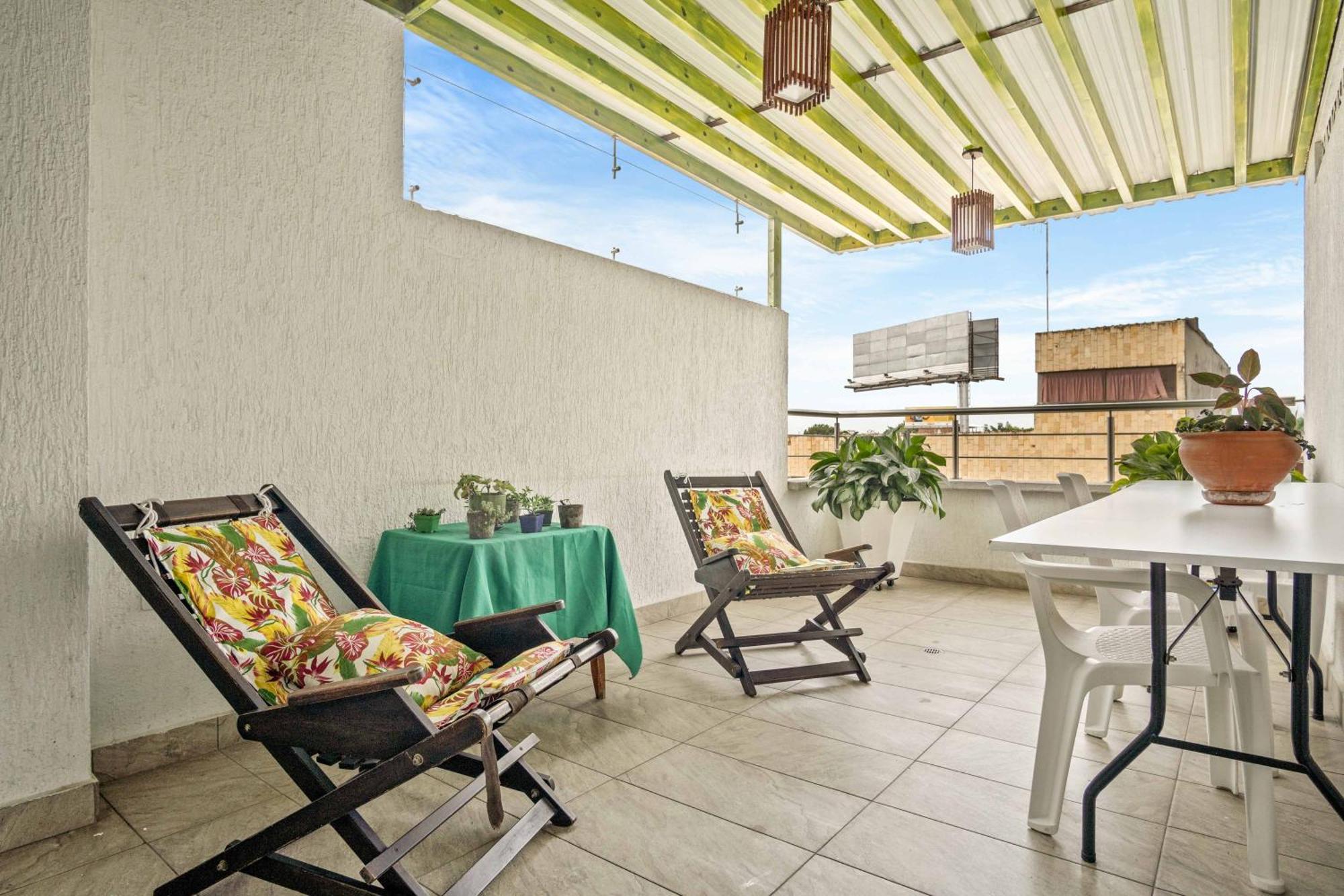 Hotel Eco Suite กาลี ภายนอก รูปภาพ